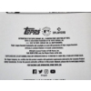 Image 4 : 2023 Topps MLB Baltimore Orioles Team Set 17 Team Cards -Sealed
