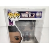 Image 3 : Infinity Killmonger What If..? Funko Pop #969 in Protector