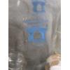 Image 4 : Vintage Glass Milk Bottles And Mason Jar Collection 