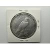 Image 2 : 1923 Silver Peace Dollar - Great Coin