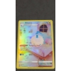 Image 1 : 2023 Altaria Ultra Rare Holo GG19/GG70 Pokémon Card