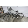 Image 2 : Excellent Raleigh Horizon Ladies 24" Bicycle - Great Riding Condition