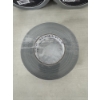 Image 3 : 3 Brand New Rolls of Multi-Purpose Duct Tape - 9 Mil Thick X 60.1 Yards Per Roll - Large Rolls