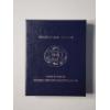 Image 8 : 2008 United States Mint American Eagle One Ounce .999 Fine Silver Uncirculated Coin ~ In Box!
