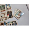 Image 4 : Near Mint 1980's Baltimore Orioles Topps Tiffany Baseball Trading Cards - All in Card Sleeves
