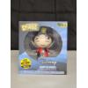 Image 1 : Funko Dorbz Vinyl Collection Limited Edition DISNEY Queen of Hearts Figure #042