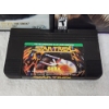 Image 9 : Three Assorted Vintage Video Games Ft. SEGA Star Trek, XBOX Halo & XBOX 360 Fighters Uncaged