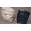 Image 4 :  U S Military Specialized Backpack For Water Tank - Included - See Pics - Excellent
