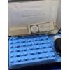 Image 4 : Franklin Mint Presidential Sterling Silver 36 Mini-Coin Set + 3 Individual Coins w/ Magnifier