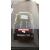 Image 4 : Signed Joe Nemechek #01 U.S Army 2004 1:24 Scale Diecast Collectible W/ Case & COA