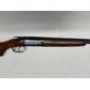 Image 11 : Winchester Model 24 - 16GA Double Barrel Shotgun