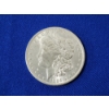 Image 1 : 1885-O 90% Silver Morgan Dollar
