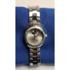 Image 1 : Disney Mickey Mouse Women's Stainless Steel Fortaleza Analog Quartz Watch By Ewatchfactory 