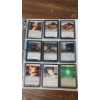 Image 28 : Large Assortment Of Magic The Gathering Cards Including Signed, Holos & Common Cards