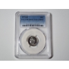 Image 1 : 1971-D PCGS Brilliant Uncirculated Roosevelt Dime