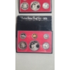 Image 8 : Collection Of Assorted U.S Proof Coin Sets - 1971, 1977, 1978, 1980, 1981, 1983, 1991