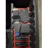 Image 3 : Snap On MT2500 Auto Diagnostic Scanner With Adaptors & Manuals In Hard Case - Excellent Condition!