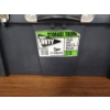Image 2 : Heavy Duty Storage Trunk 32.5 x 15.75 x 13.75 - Great Condition
