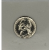 Image 4 : IGS PR70 1959 Jefferson Nickel
