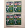 Image 1 : 1990 Pro Set Football Factory Sealed Wax - Mint Condition- Emmitt Smith Rookie?