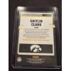Image 2 : 2024 Panini Donruss Caitlin Clark #13 Rookie RC Basketball Card - Mint Condition in Card Sleeve