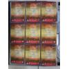 Image 17 : LeBron James Upper Deck 2003-04 Freshman Season Collection Binder of Trading Cards
