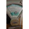 Image 2 : Vintage Pitney Bowes Store Scale - See Pics - Needs Outer Glass