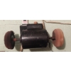 Image 2 : Electric Buffer / Grinder Tested Working