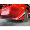Image 9 : 1979 Chevy Z28 Camaro With 350 HP Engine - Holley Carburetor - HEI Ignition - Power Steering & Brake