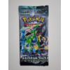 Image 1 : HARD TO FIND Pokemon Scarlet & Violet CYBER JUDGE Booster Pack ~ 5 Card Korean Exclusive Pack~