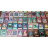 Image 5 : Assorted Yu-Gi-Oh Cards In Sleeves Including Some Holos