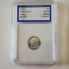 Image 1 : 2000-S Roosevelt Silver Dime IGS PR 70 DCAM