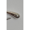 Image 4 : Magnetic Jewelry Marked .925 Sterling