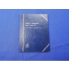 Image 7 : Lot of 7 Empty Coin Collecting Books
