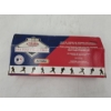 Image 2 : Limited Edition 1995 Matchbox Cleveland Indians Semi Truck