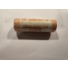 Image 1 : 1976 United States Bicentennial Federal Reserve $10 Uncirculated Roll of Quarters - Mint Condition