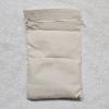 Image 3 : $25 Canvas Bag of 2006 (P) Nevada State Quarters