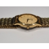Image 3 : Vintage Men's Seiko Quartz "Slim" Dress Watch - Working Condition