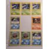 Image 5 : (53) Assorted Pokemon Cards
