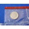 Image 3 : 1968-D United States (Incomplete) Mint Set Including 40% Silver Half Dollar