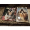Image 5 : Shihtzu Group. Mouse Pad, New Ornaments, Life Like Replica Dogs, Books & More