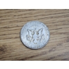 Image 2 : 1968 40% Silver Kennedy Half Dollar
