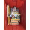Image 2 : *Pick Up At Mantua Home-No Shipping Available* Huge Group Of Board Games, Kids Activities, Children'