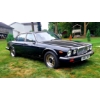 Image 2 : SUPERB !!! 1982 JAGUAR  XJ6  LUXURY SEDAN  3.4L AUTO  200HP  TWIN CARBS  111K  FANTASTIC COND! 