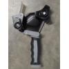 Image 2 : New! Tape Gun & 18 Rolls Of Tape