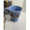 Image 3 : Wizard of Oz Collectible Items - Pens - Gift Bag - Coffee Mug
