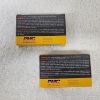 Image 3 : Two FULL Boxes of PMC X-Tac 5.56x45mm NATO 55 Grain Full Metal Jacket Ammo