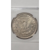 Image 4 : 1921-S 90% Silver Morgan Dollar In Slab