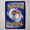 Image 2 : Dawn 118/094 Holo Rare Near Mint Pokemon Trading Card