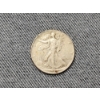 Image 2 : 1944 Walking Liberty Silver Half Dollar
